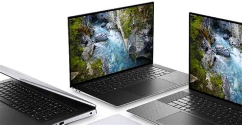 dell xps preço.